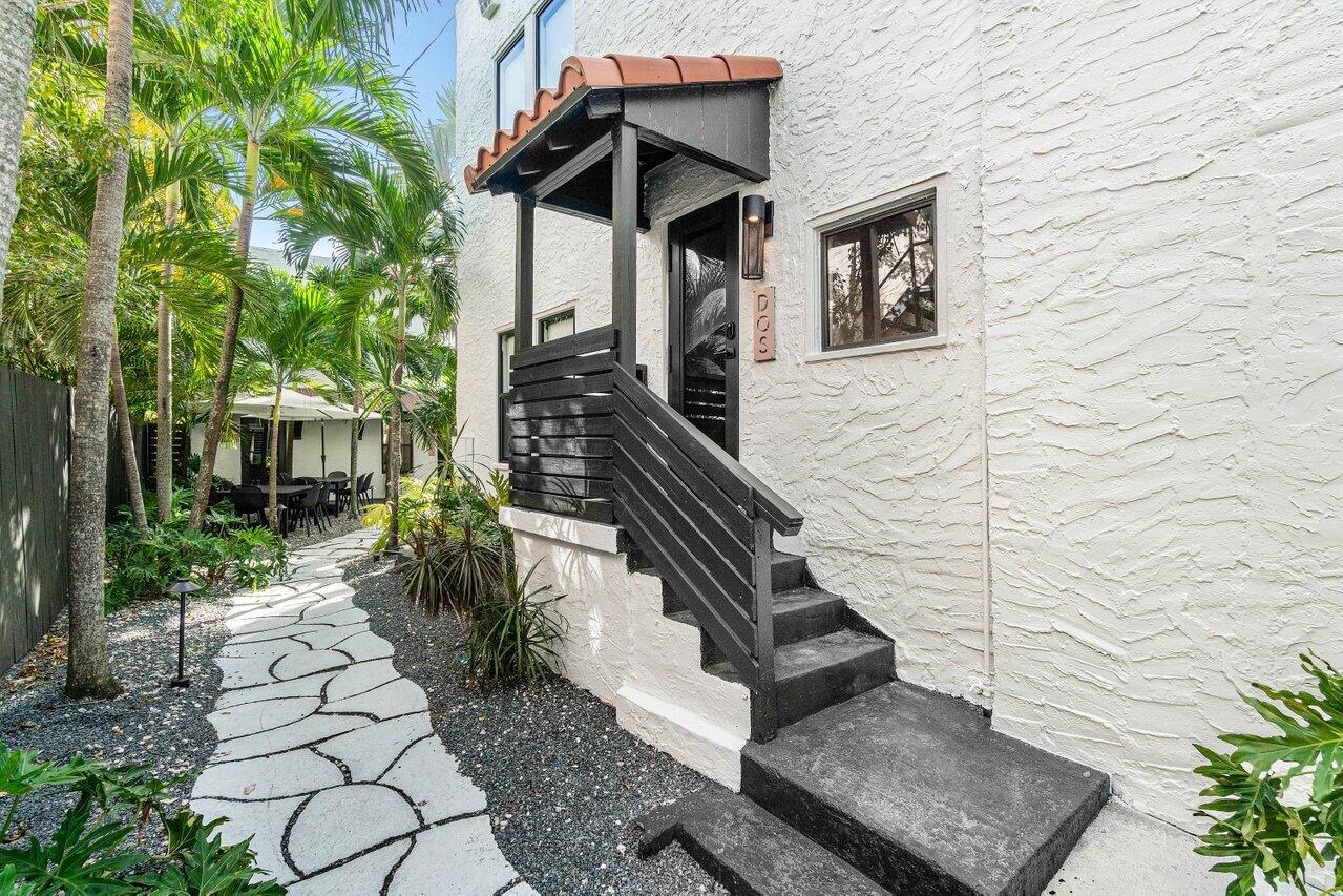 516 Park Place