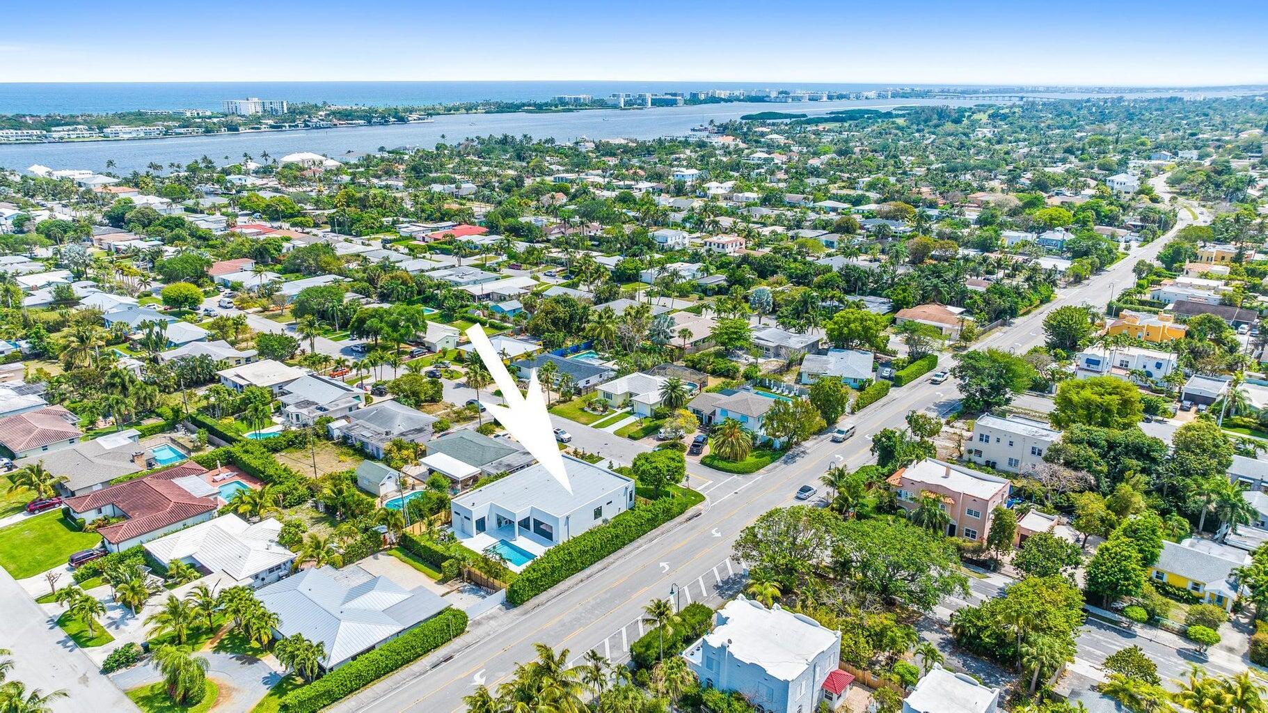 188 Vassar Drive