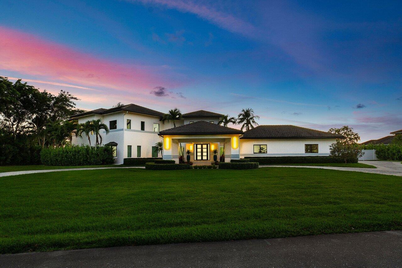 8387 Sawpine Road