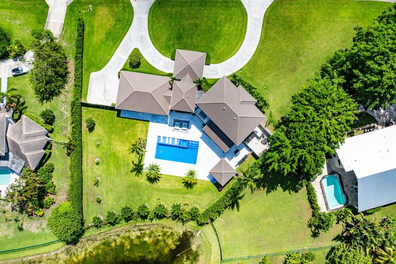 8387 Sawpine Road