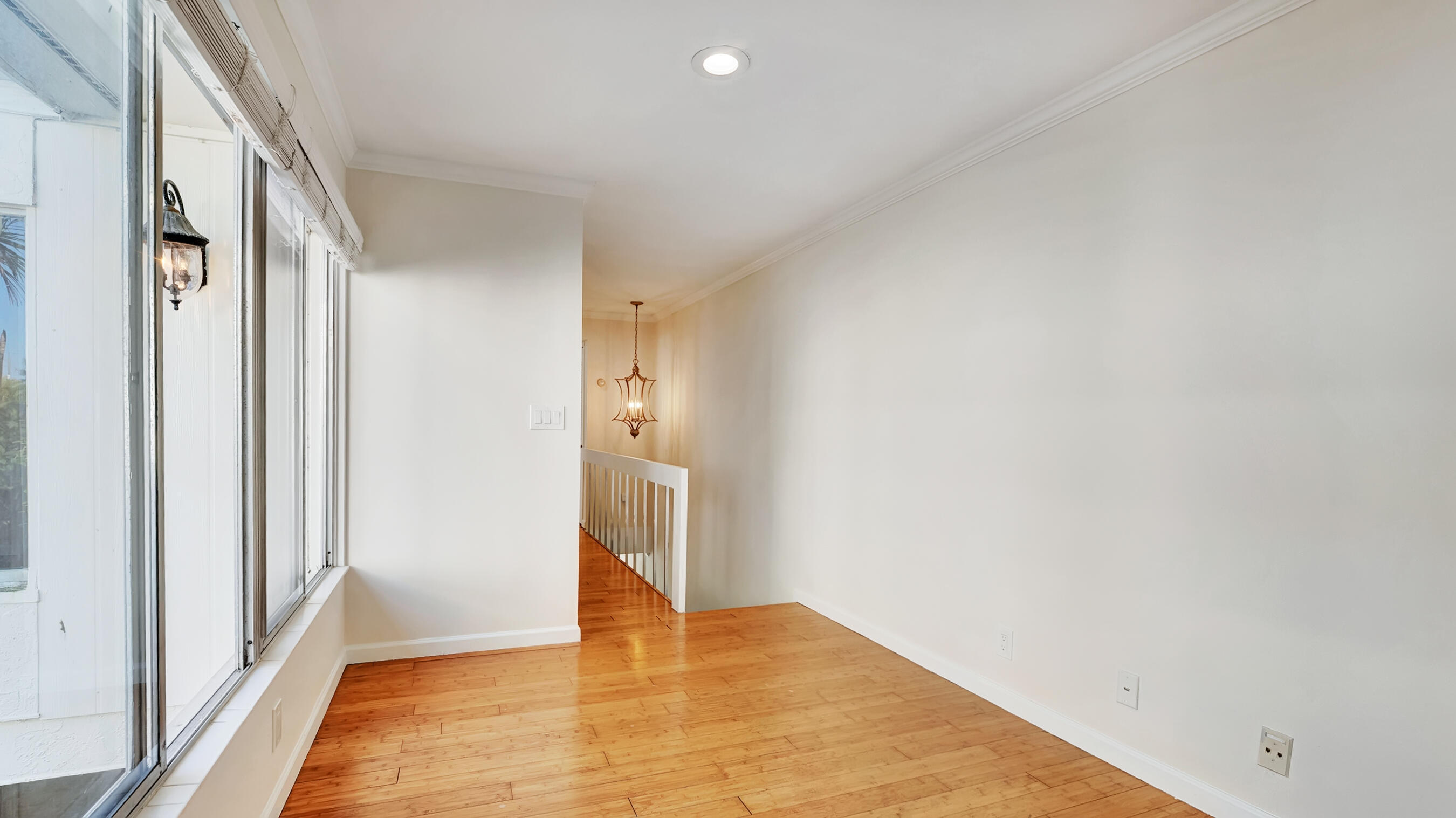 4105 Washington Road
