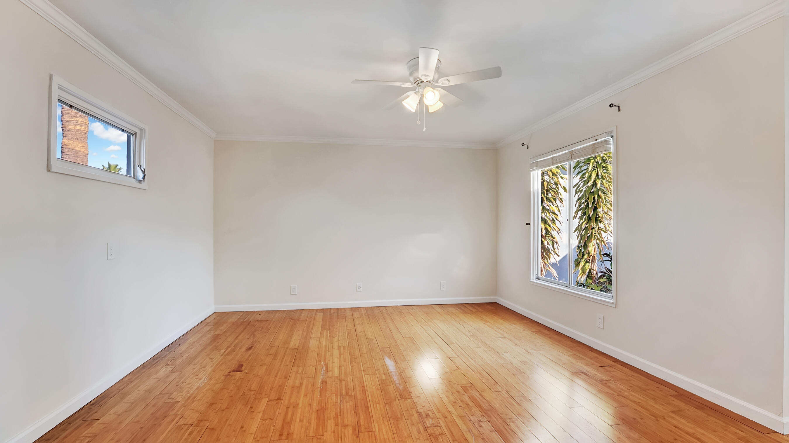 4105 Washington Road