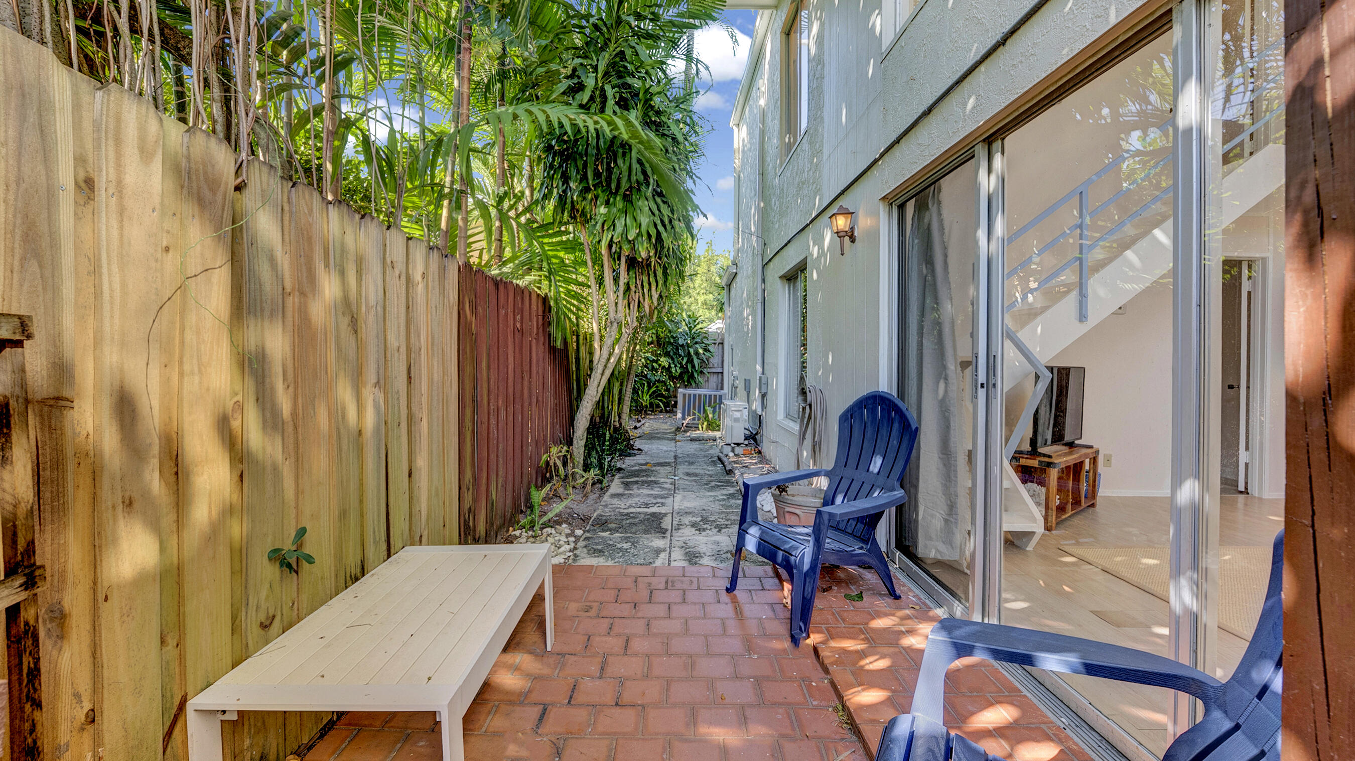 4105 Washington Road