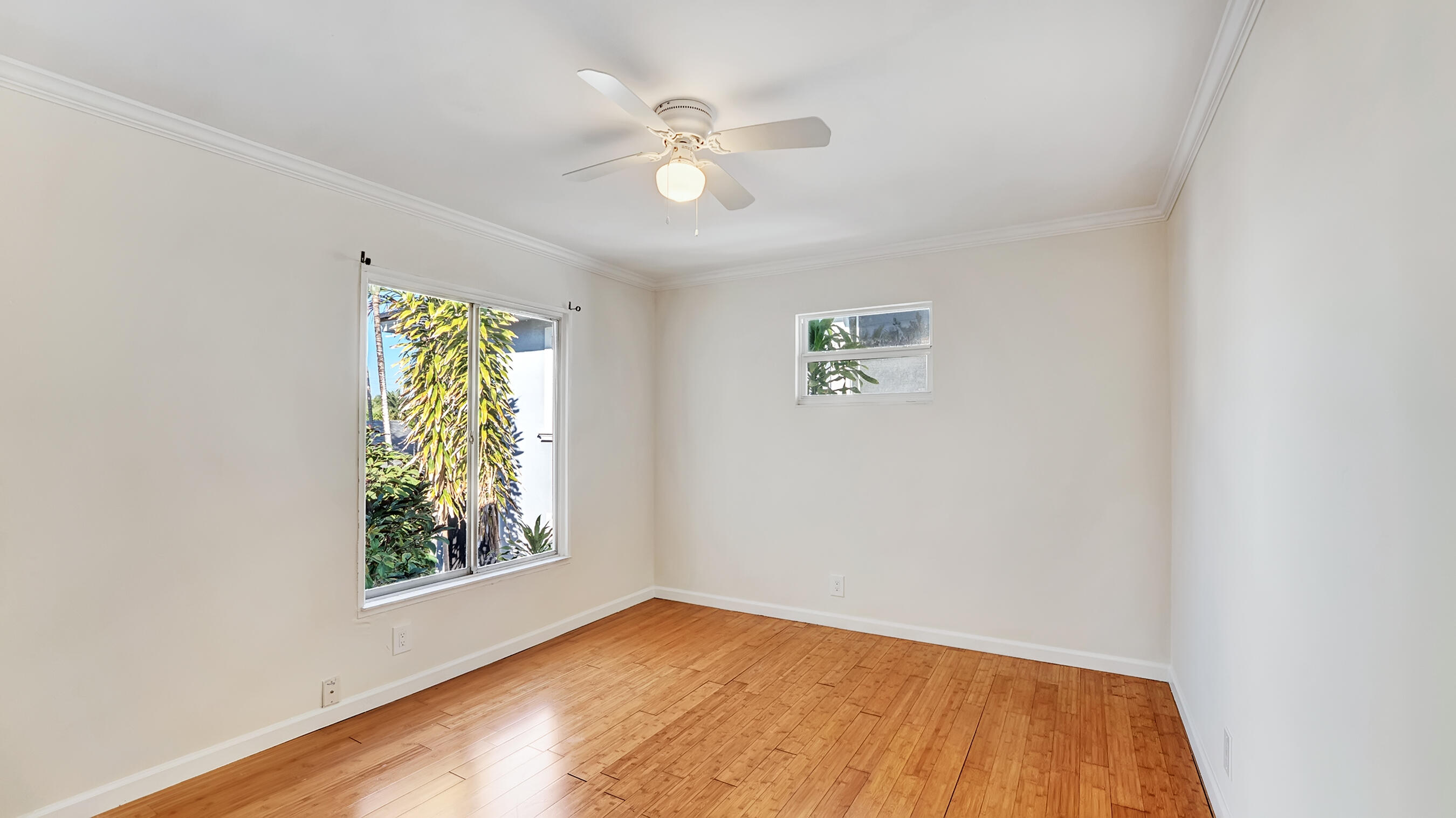 4105 Washington Road