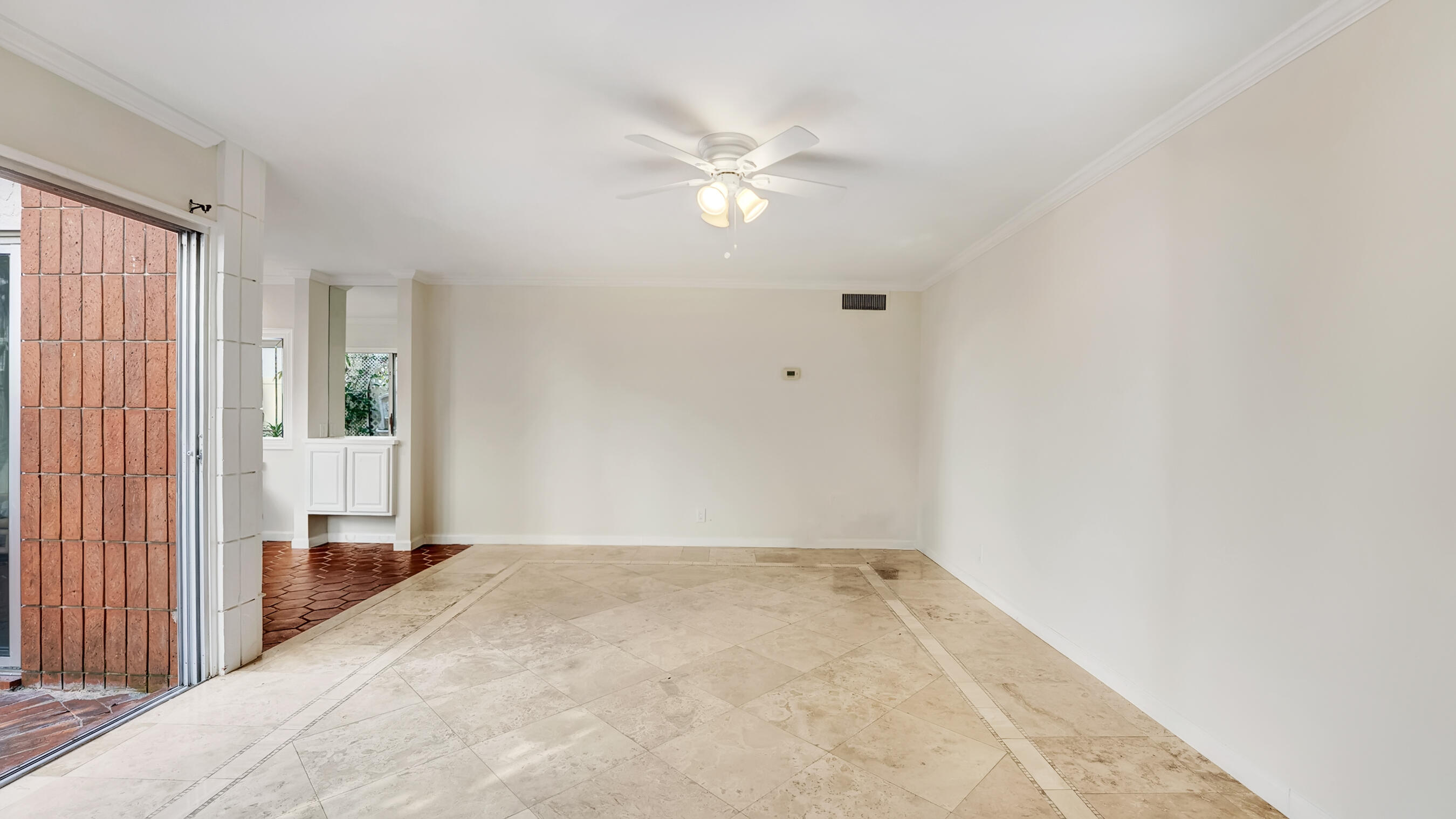 4105 Washington Road