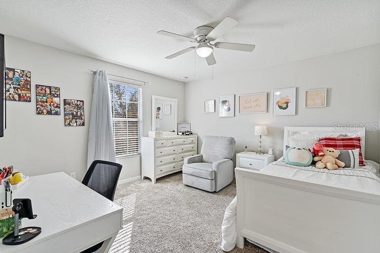 15658 AVENUE OF THE ARBORS