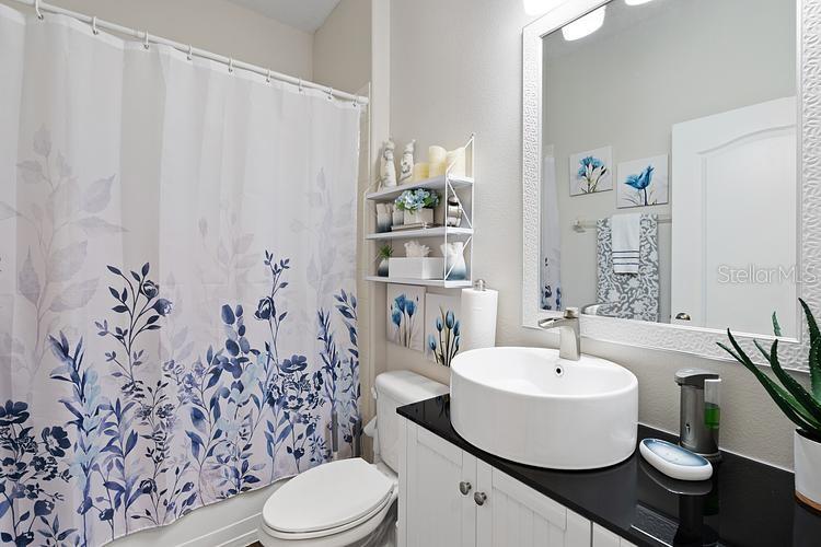 15658 AVENUE OF THE ARBORS