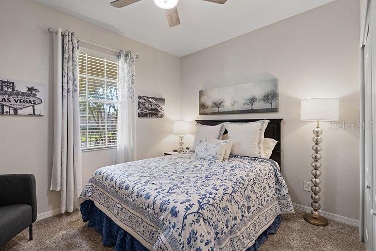 15658 AVENUE OF THE ARBORS