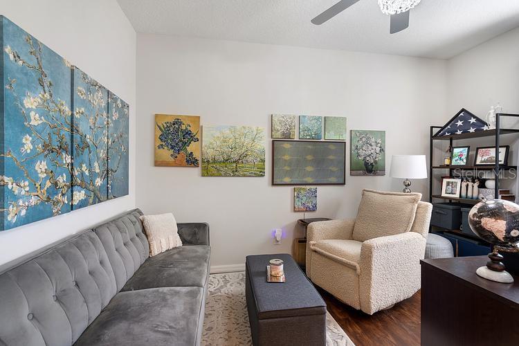 15658 AVENUE OF THE ARBORS