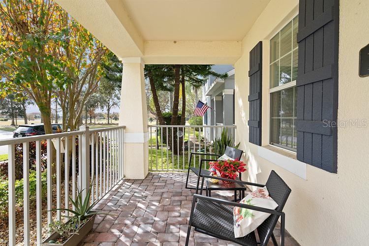 15658 AVENUE OF THE ARBORS