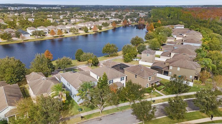 15658 AVENUE OF THE ARBORS