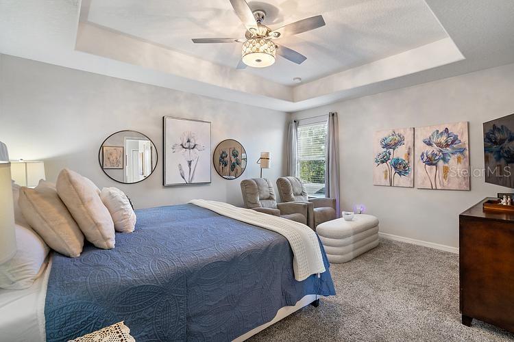 15658 AVENUE OF THE ARBORS