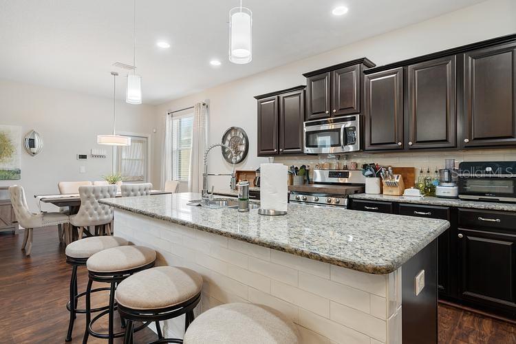 15658 AVENUE OF THE ARBORS