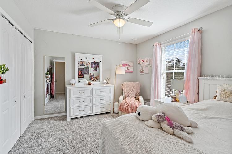 15658 AVENUE OF THE ARBORS