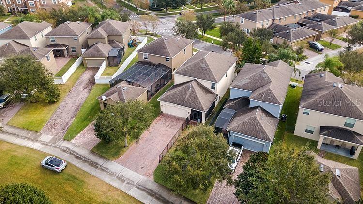 15658 AVENUE OF THE ARBORS