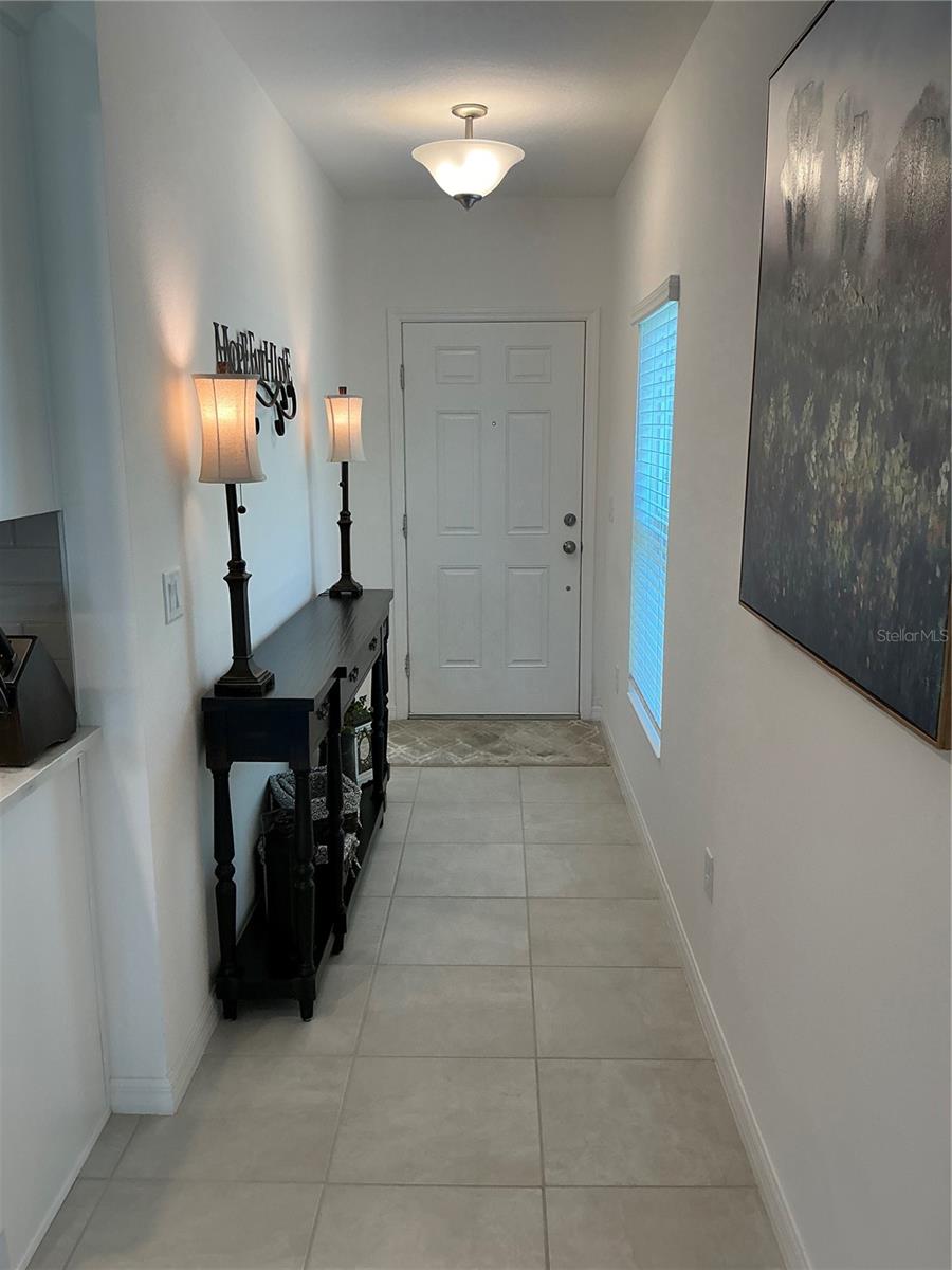 6841 WILSON HAMMOCK AVE