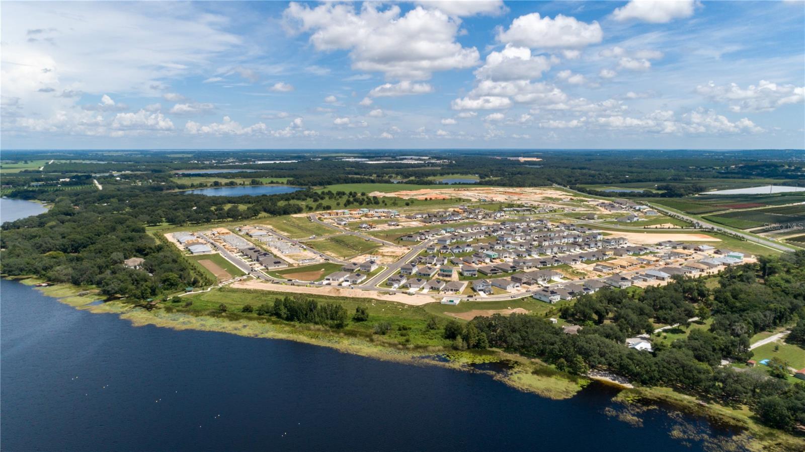 6841 WILSON HAMMOCK AVE