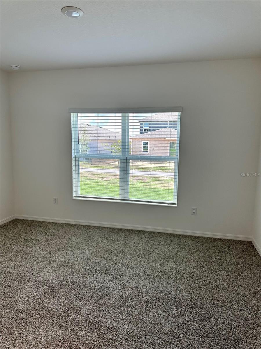 6841 WILSON HAMMOCK AVE