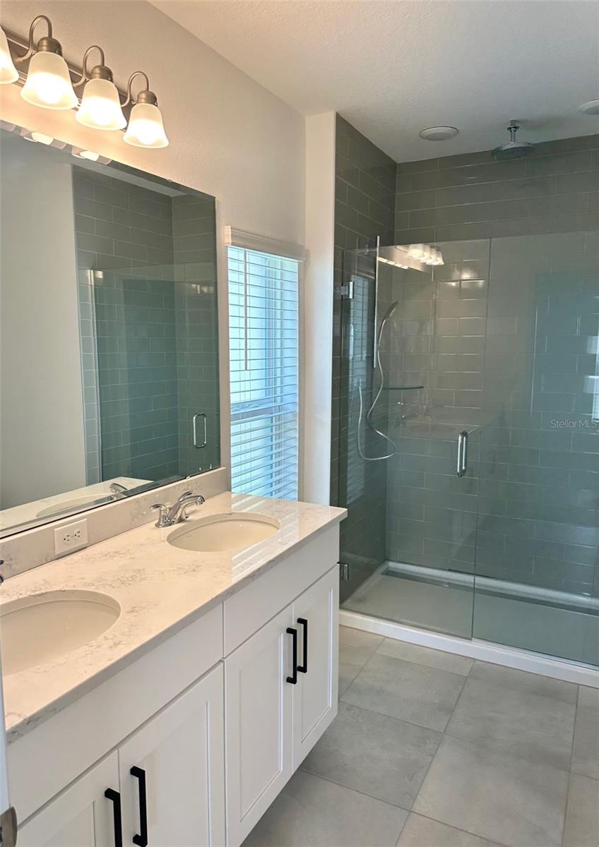 6841 WILSON HAMMOCK AVE