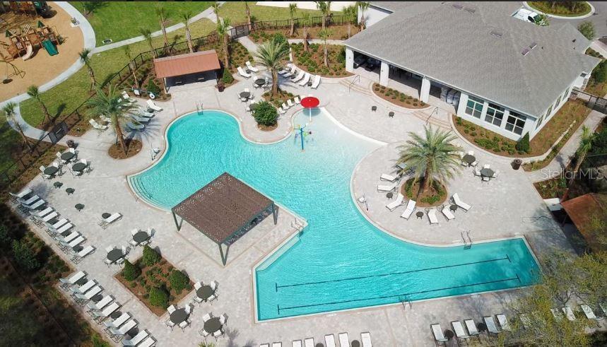 6841 WILSON HAMMOCK AVE