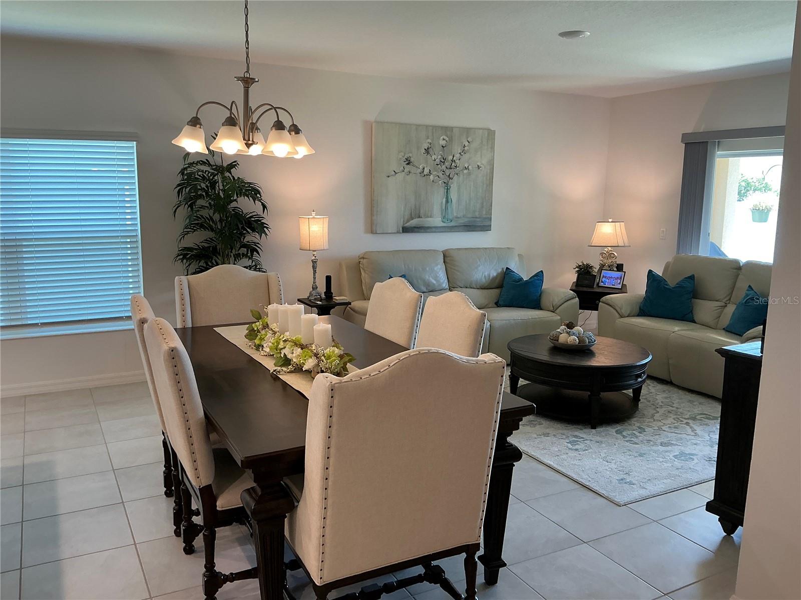 6841 WILSON HAMMOCK AVE