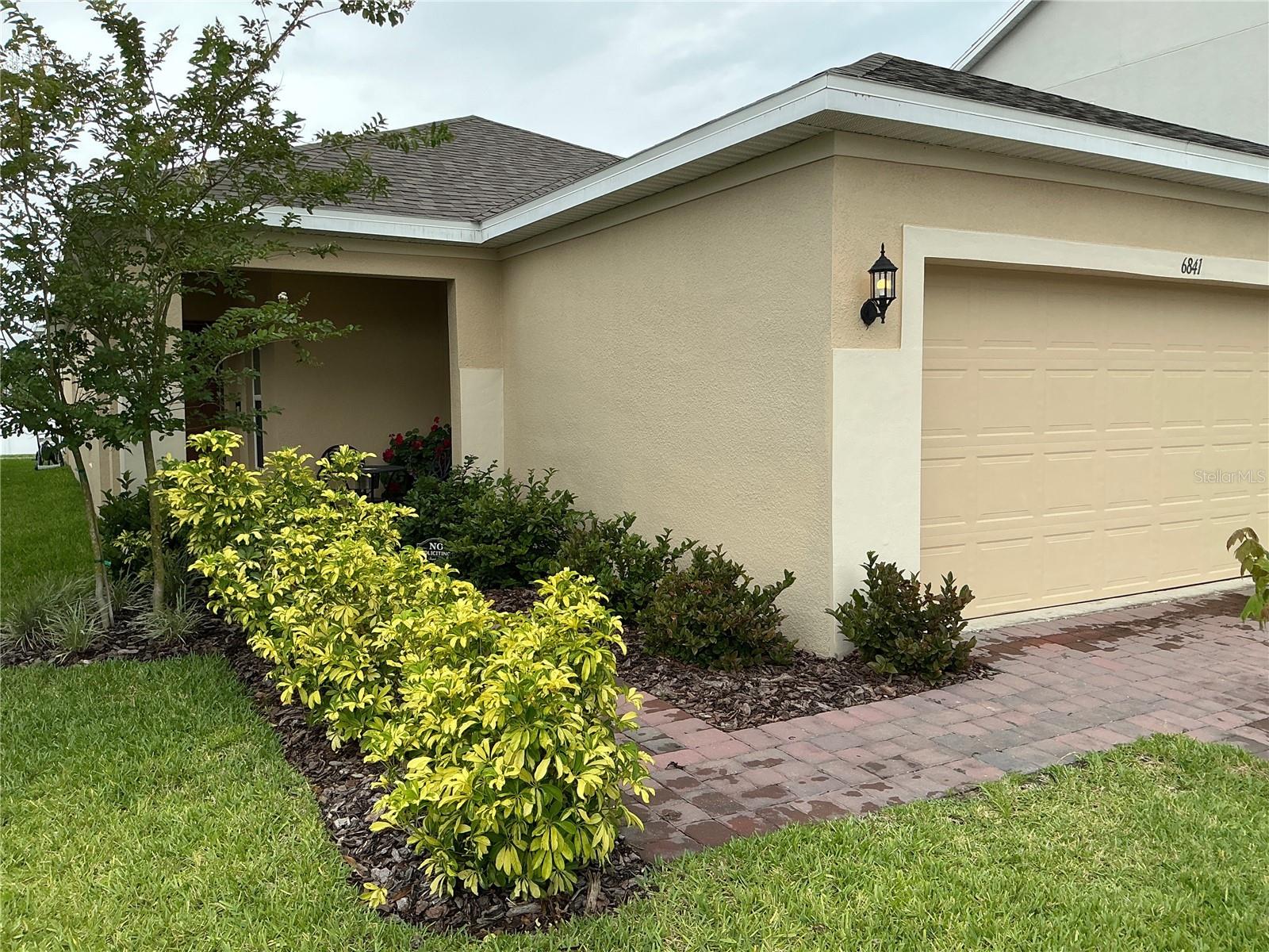 6841 WILSON HAMMOCK AVE