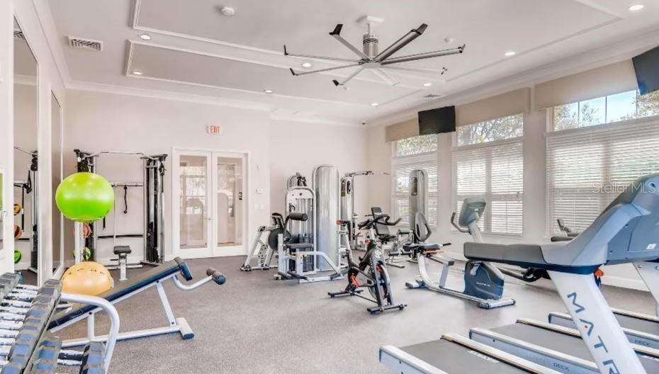 6841 WILSON HAMMOCK AVE