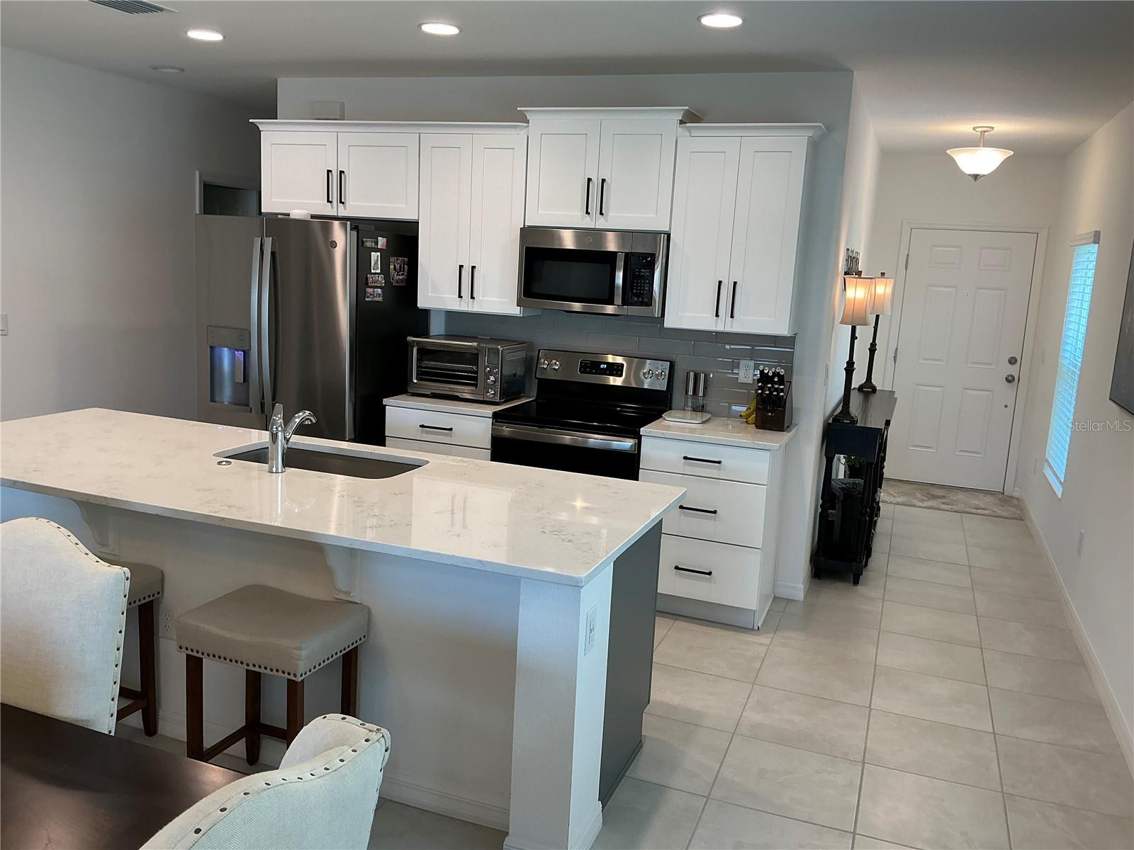 6841 WILSON HAMMOCK AVE