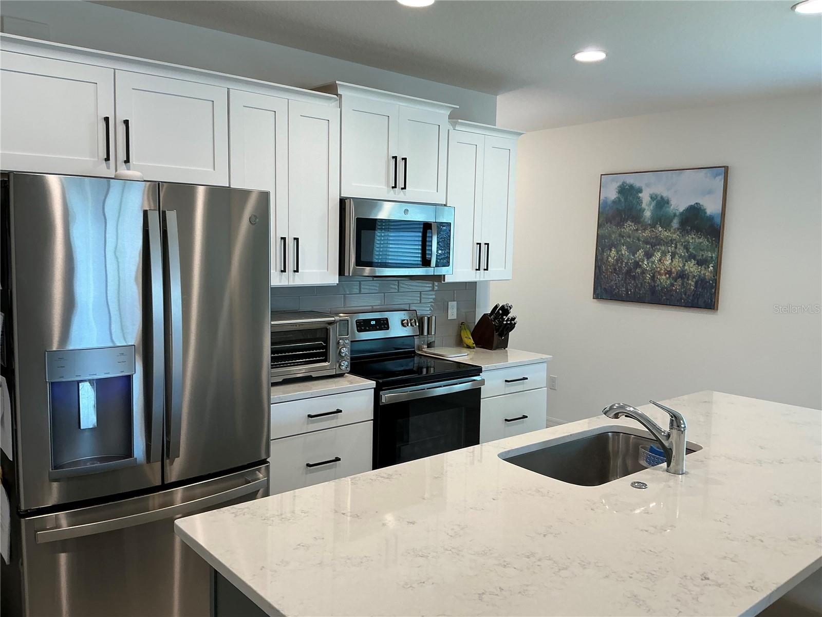 6841 WILSON HAMMOCK AVE