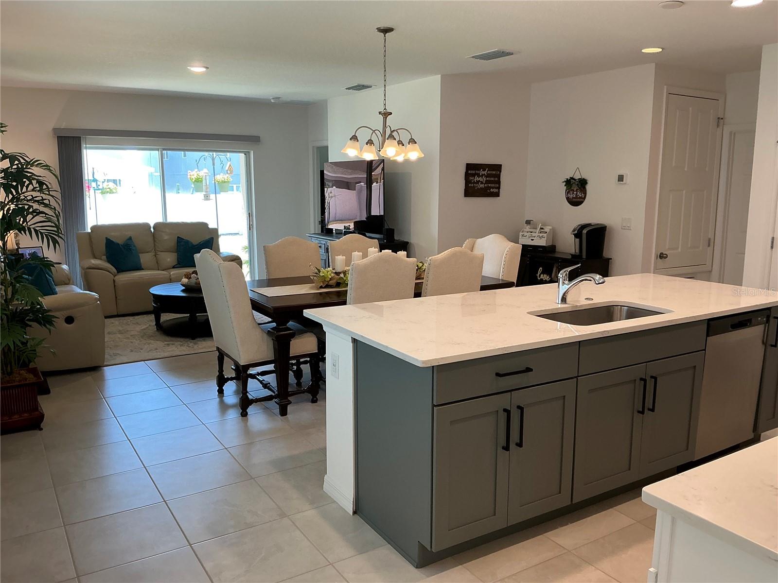 6841 WILSON HAMMOCK AVE