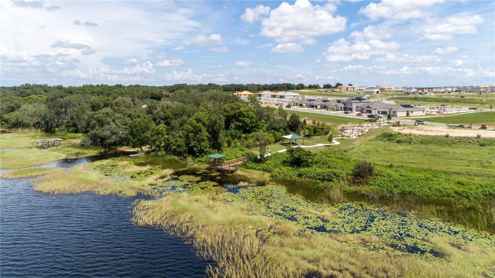 6841 WILSON HAMMOCK AVE