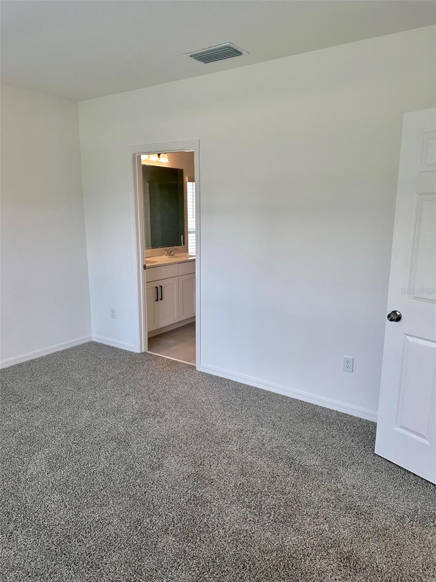 6841 WILSON HAMMOCK AVE