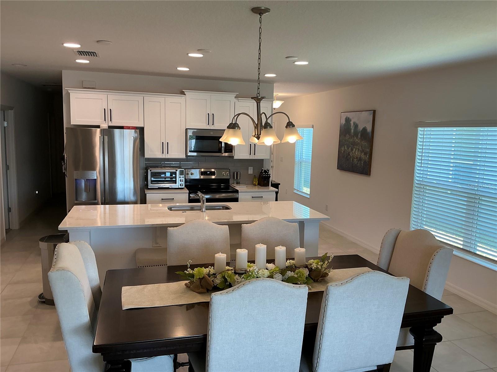 6841 WILSON HAMMOCK AVE