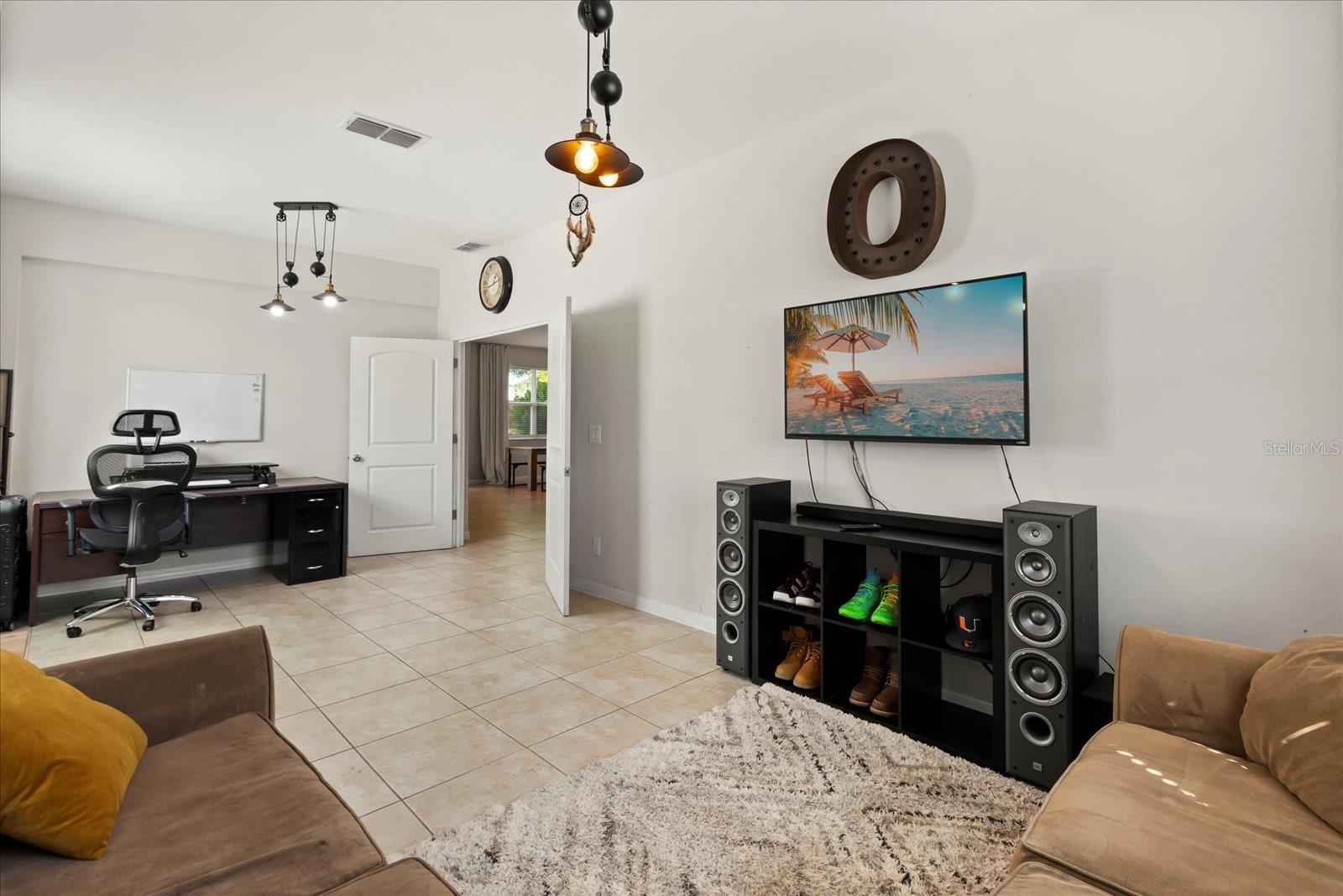 1465 OSPREY RIDGE DR