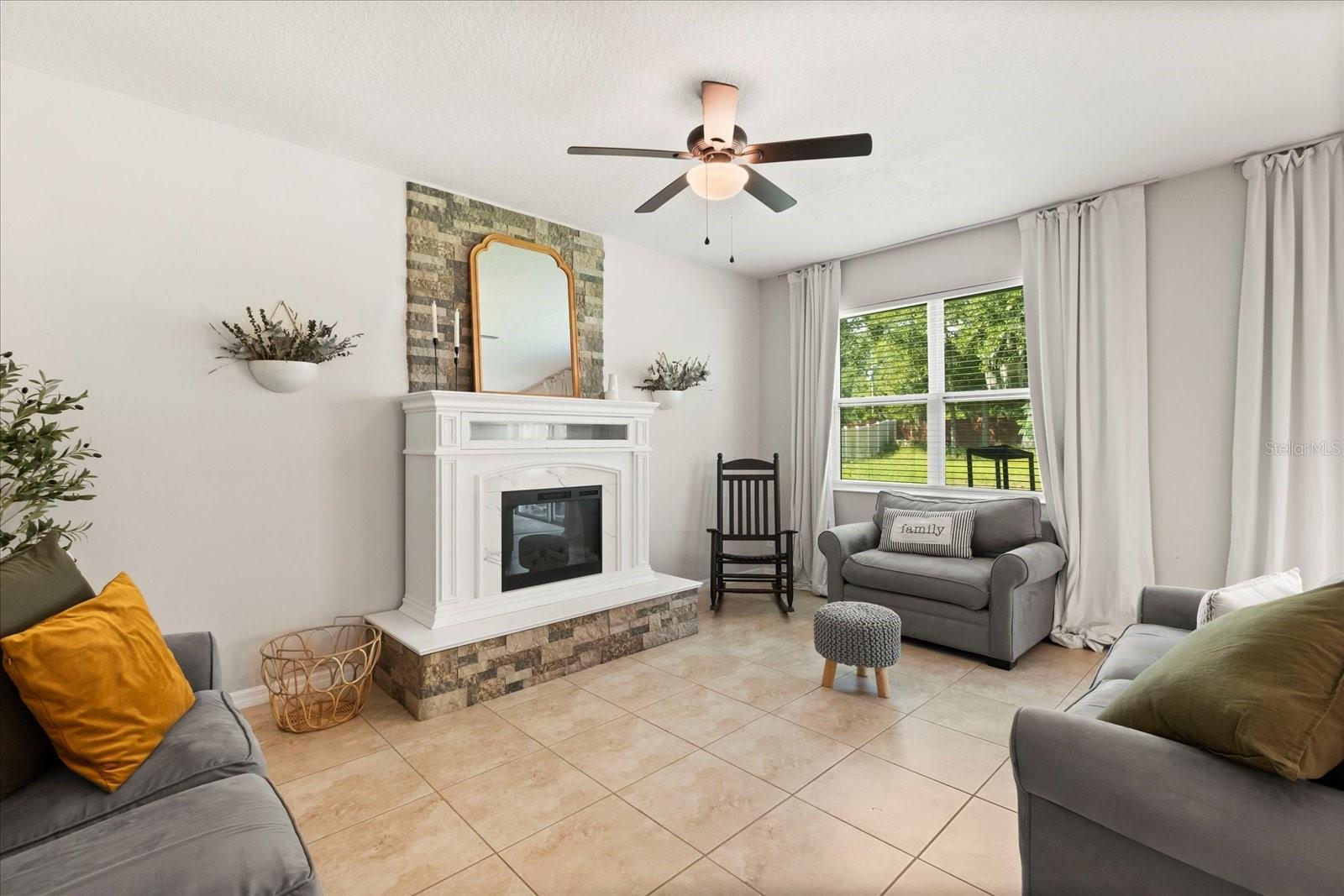 1465 OSPREY RIDGE DR