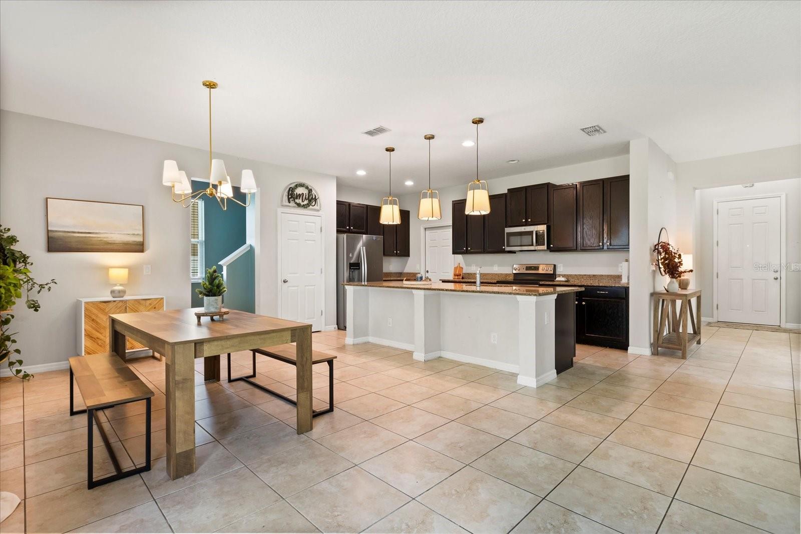 1465 OSPREY RIDGE DR