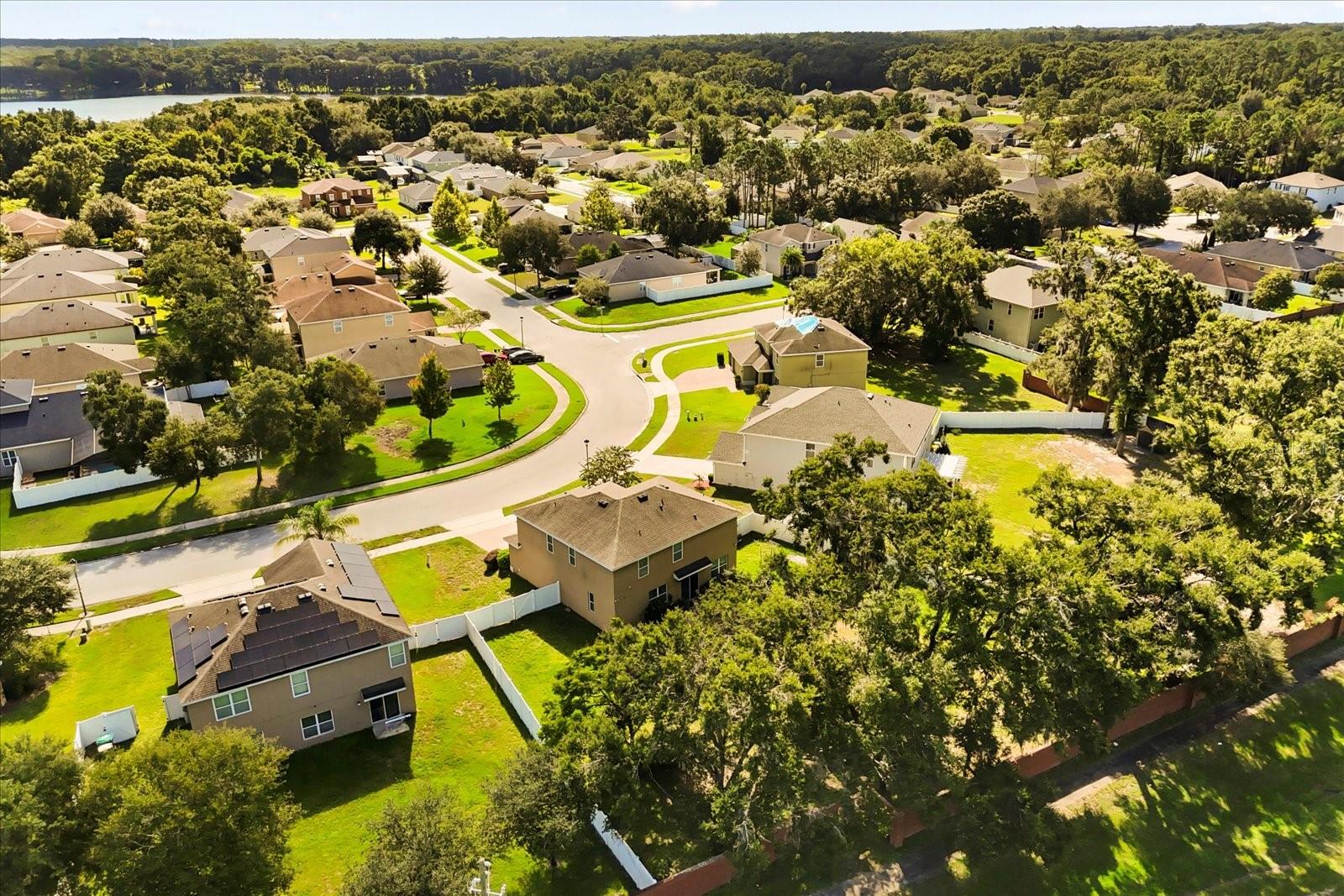 1465 OSPREY RIDGE DR