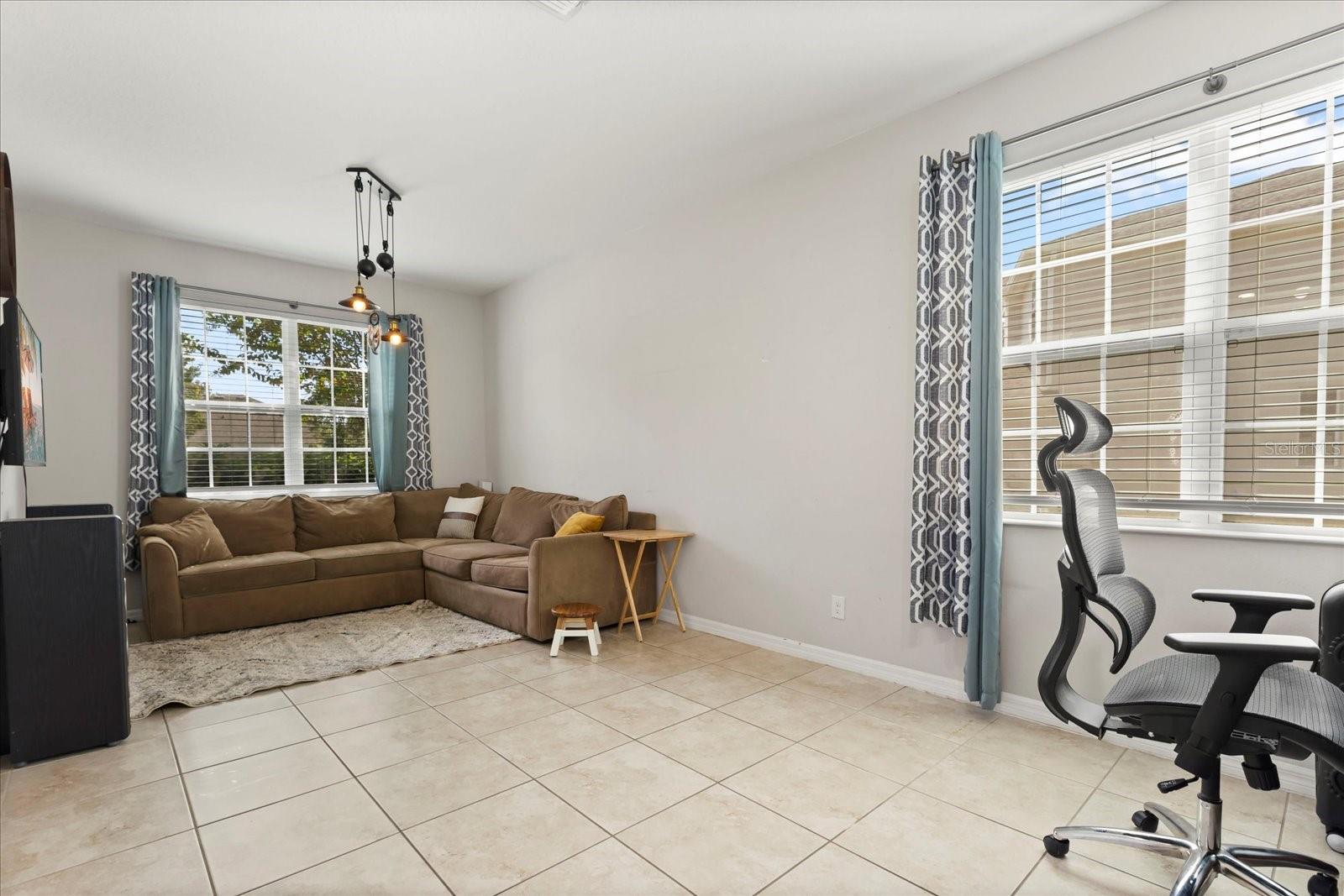 1465 OSPREY RIDGE DR