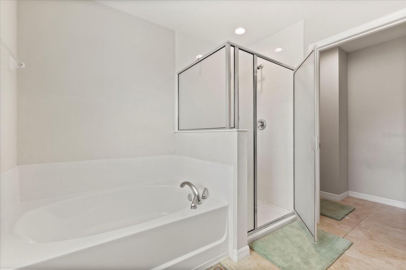 1465 OSPREY RIDGE DR