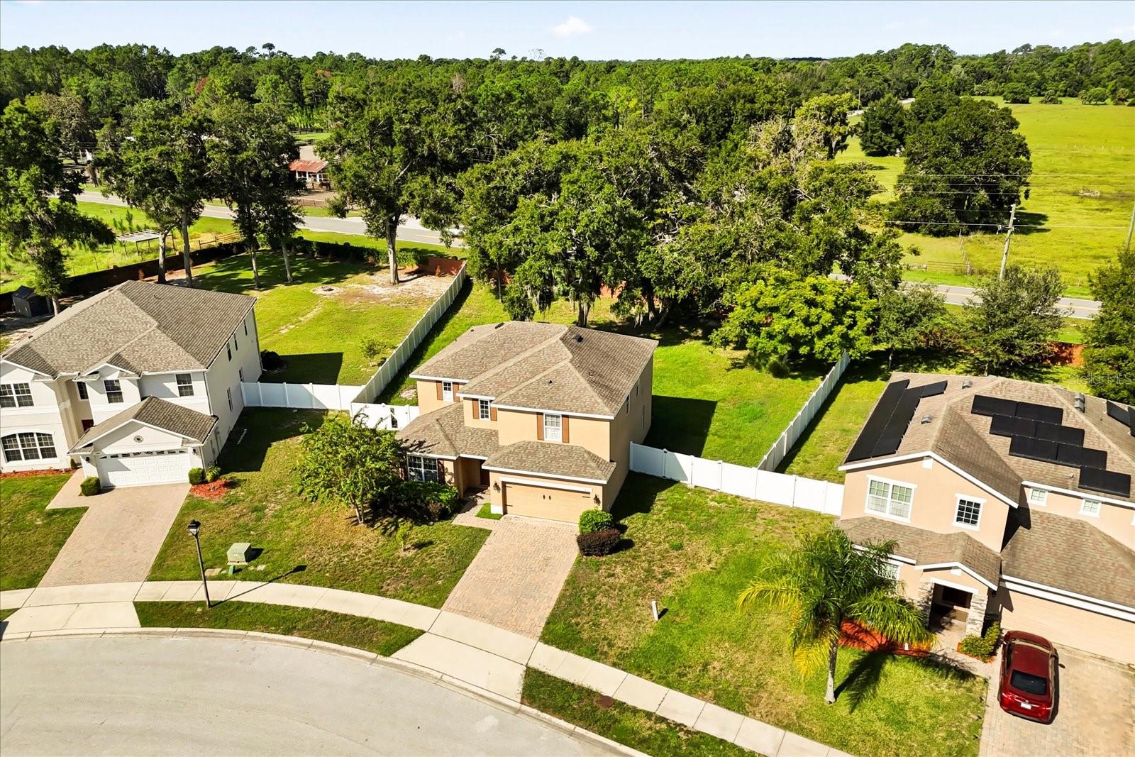 1465 OSPREY RIDGE DR