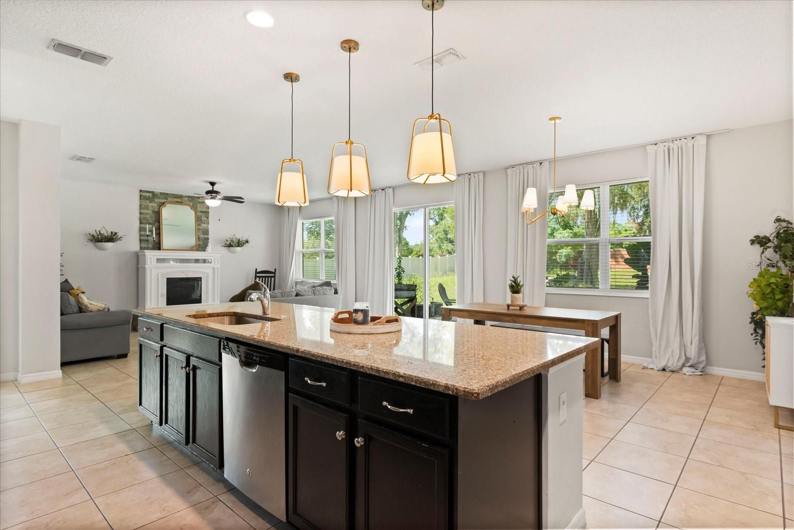 1465 OSPREY RIDGE DR