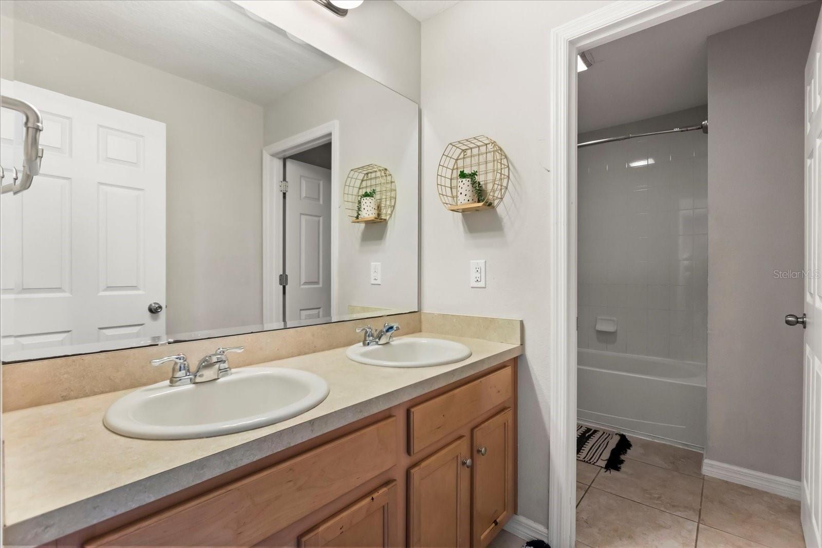 1465 OSPREY RIDGE DR