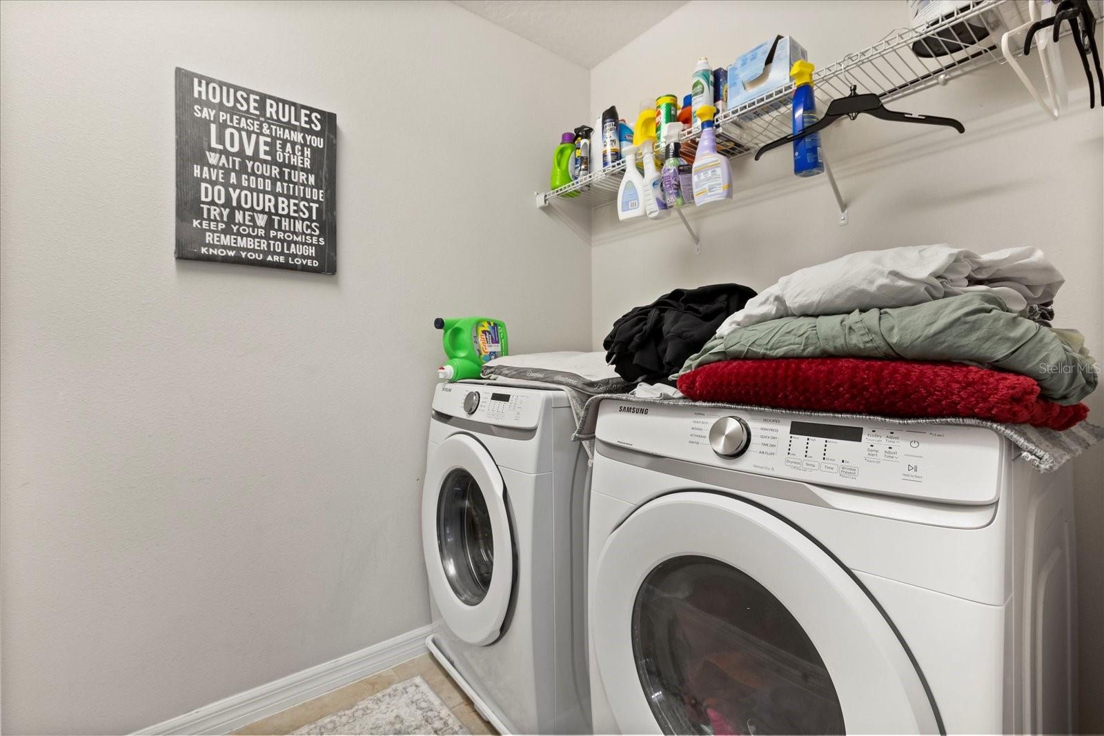 1465 OSPREY RIDGE DR