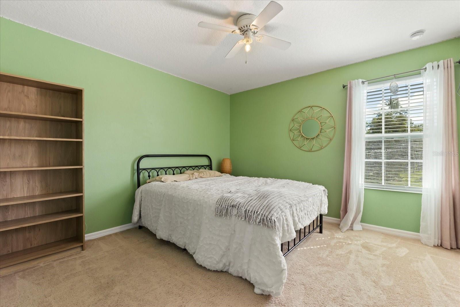 1465 OSPREY RIDGE DR