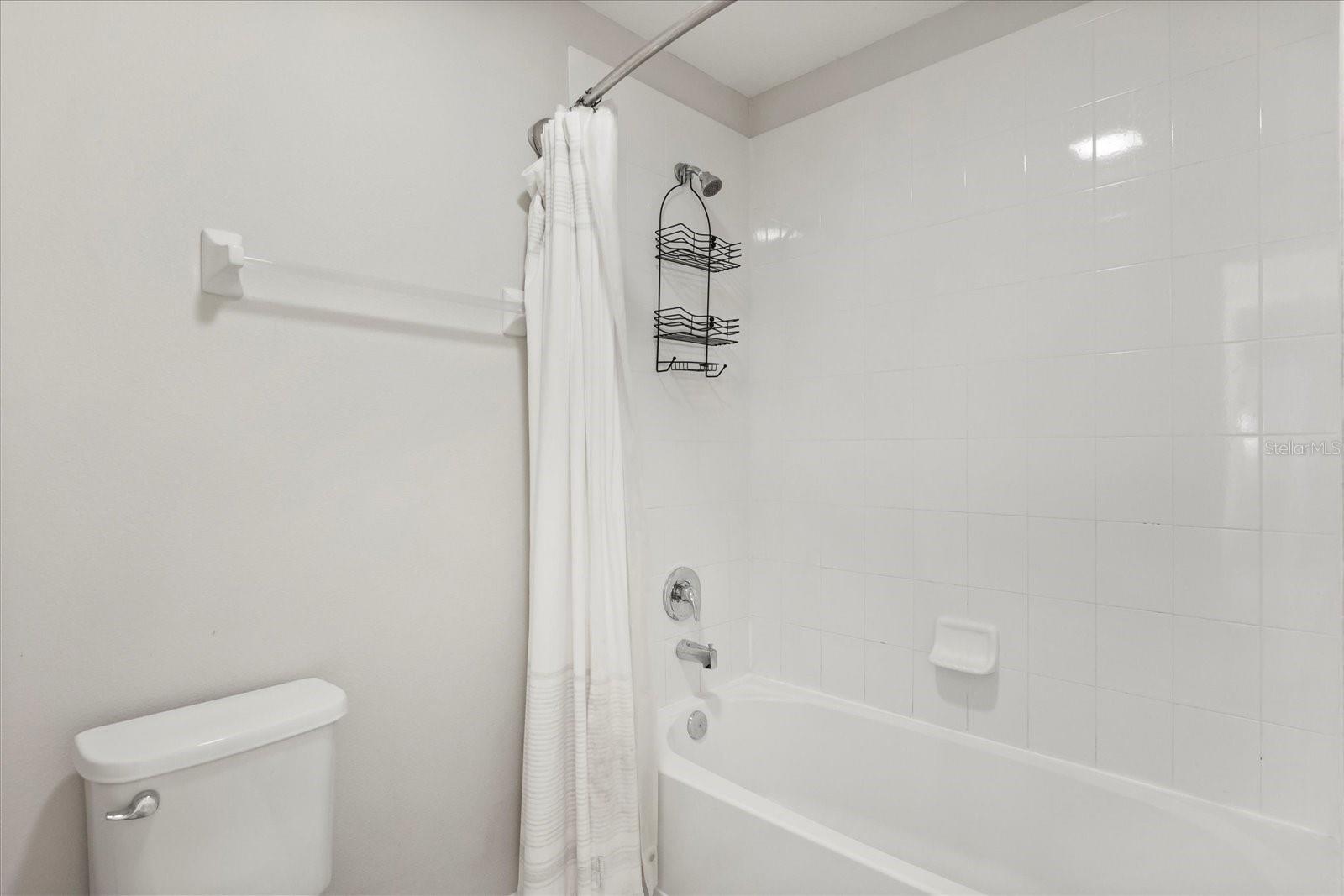 1465 OSPREY RIDGE DR