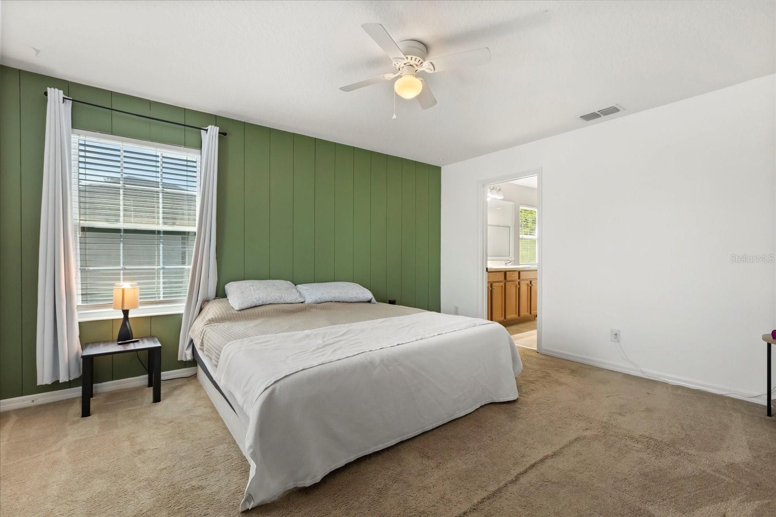 1465 OSPREY RIDGE DR