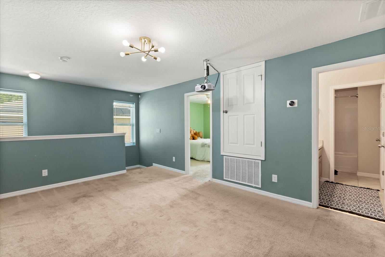 1465 OSPREY RIDGE DR