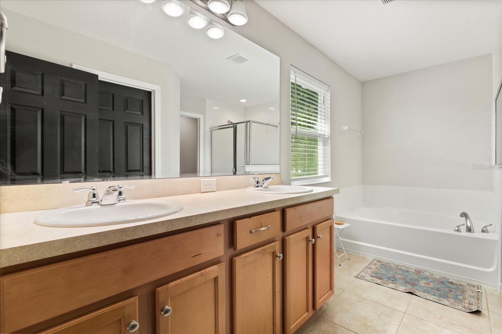 1465 OSPREY RIDGE DR