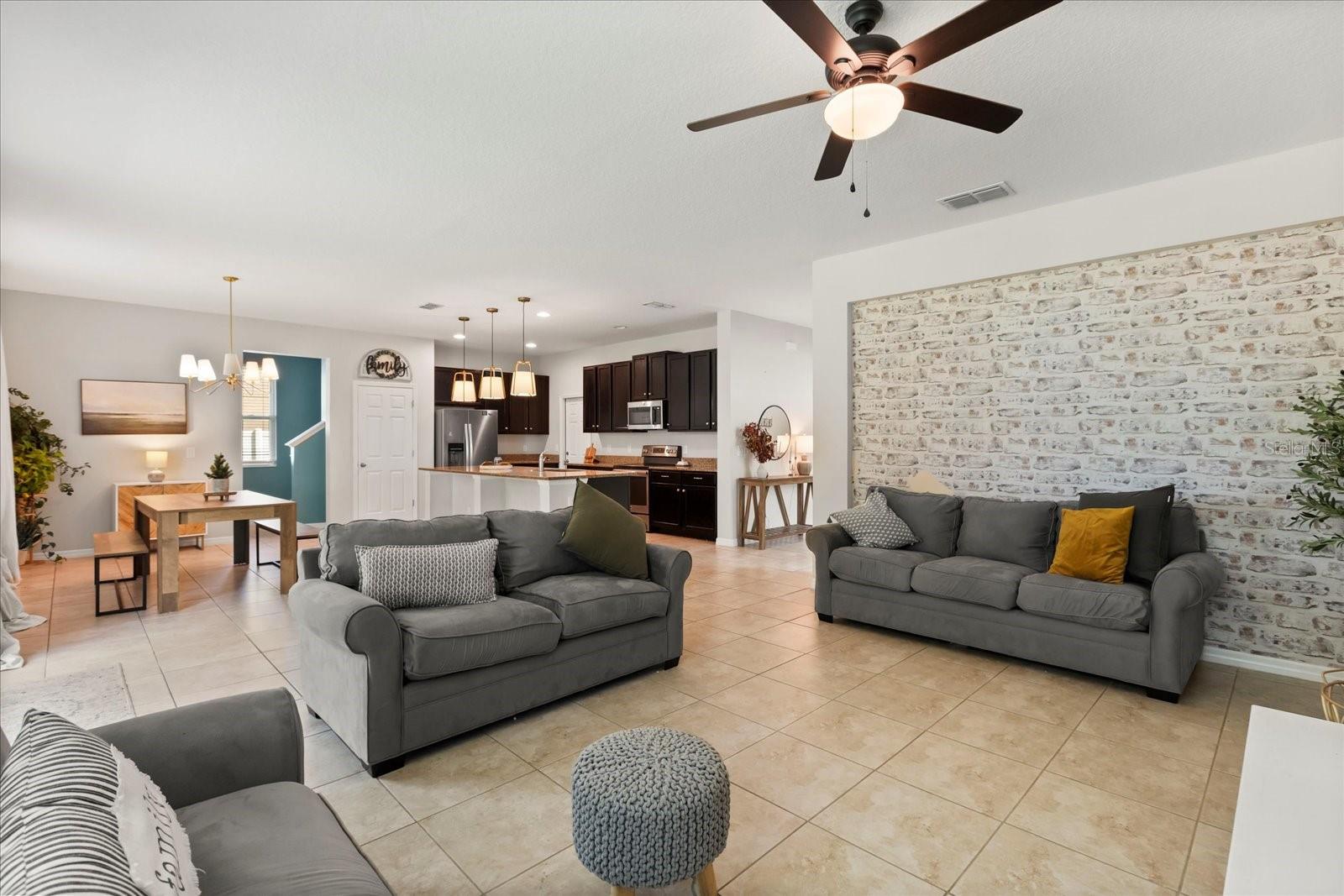 1465 OSPREY RIDGE DR