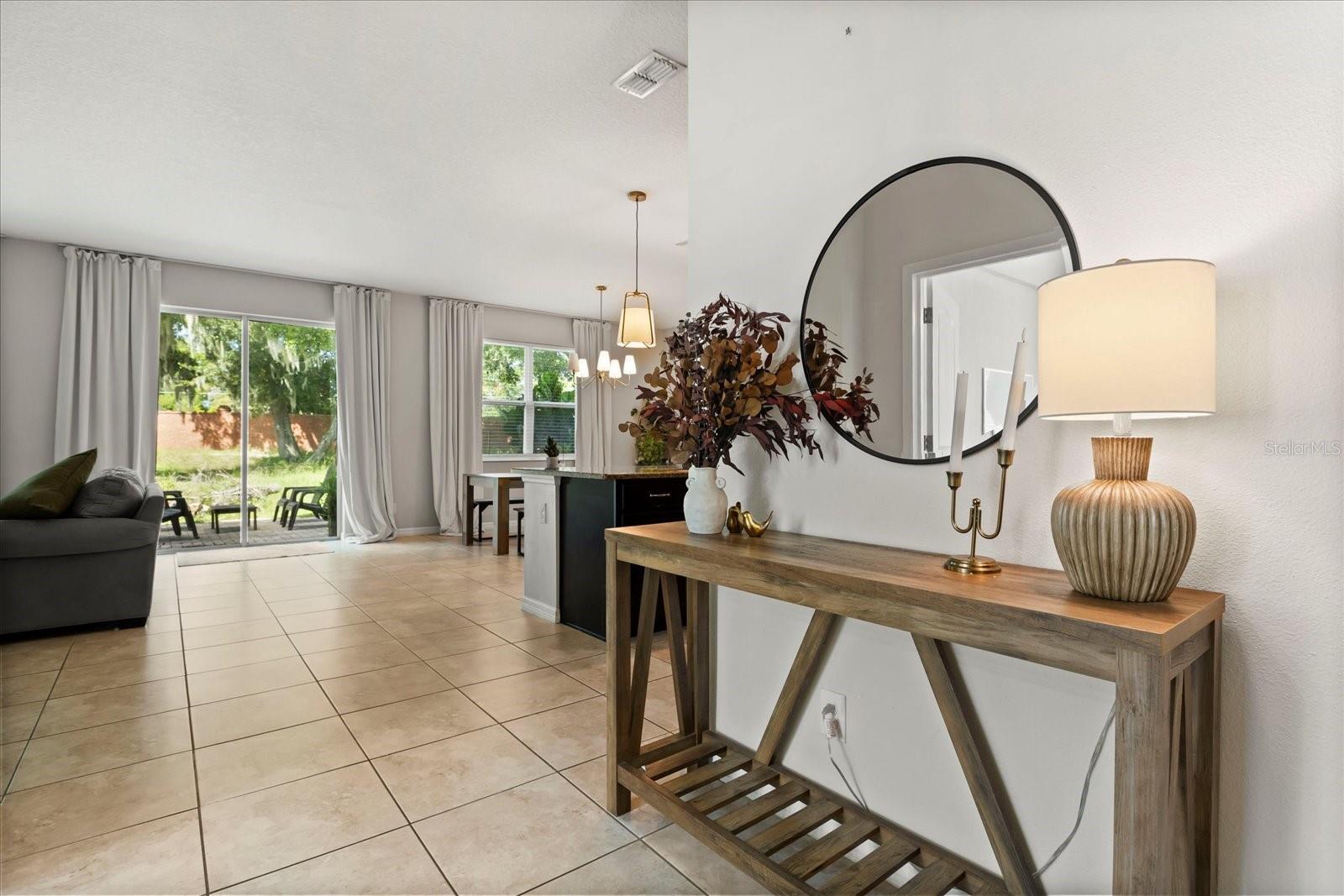 1465 OSPREY RIDGE DR